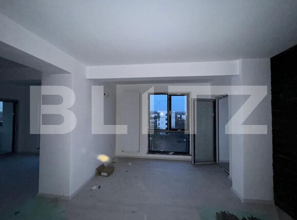 Apartament de vânzare 4 camere Brazda lui Novac - 141063AV | BLITZ Craiova | Poza3