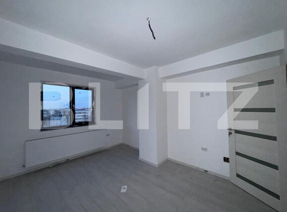 Apartament de vânzare 4 camere Brazda lui Novac - 141063AV | BLITZ Craiova | Poza7