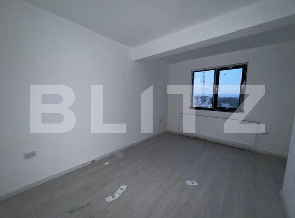 Apartament de vânzare 4 camere Brazda lui Novac - 141063AV | BLITZ Craiova | Poza5