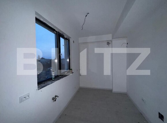 Apartament de vânzare 4 camere Brazda lui Novac - 141063AV | BLITZ Craiova | Poza9