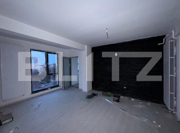 Apartament de vânzare 4 camere Brazda lui Novac - 141063AV | BLITZ Craiova | Poza1