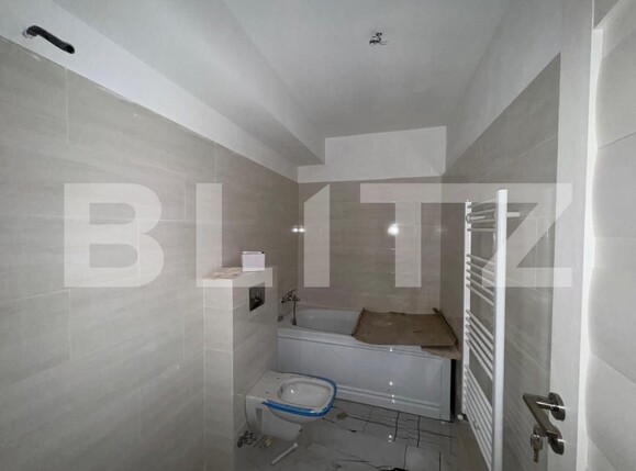 Apartament de vânzare 4 camere Brazda lui Novac - 141063AV | BLITZ Craiova | Poza10