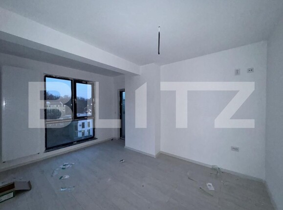 Apartament de vânzare 4 camere Brazda lui Novac - 141063AV | BLITZ Craiova | Poza6