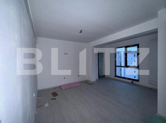 Apartament de vânzare 4 camere Brazda lui Novac - 141063AV | BLITZ Craiova | Poza4