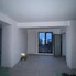 Apartament de vânzare 4 camere Brazda lui Novac - 141063AV - Poza 10 din 10 | BLITZ Craiova | Poza2