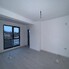 Apartament de vânzare 4 camere Brazda lui Novac - 141063AV - Poza 10 din 10 | BLITZ Craiova | Poza5