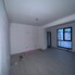 Apartament de vânzare 4 camere Brazda lui Novac - 141063AV - Poza 10 din 10 | BLITZ Craiova | Poza3