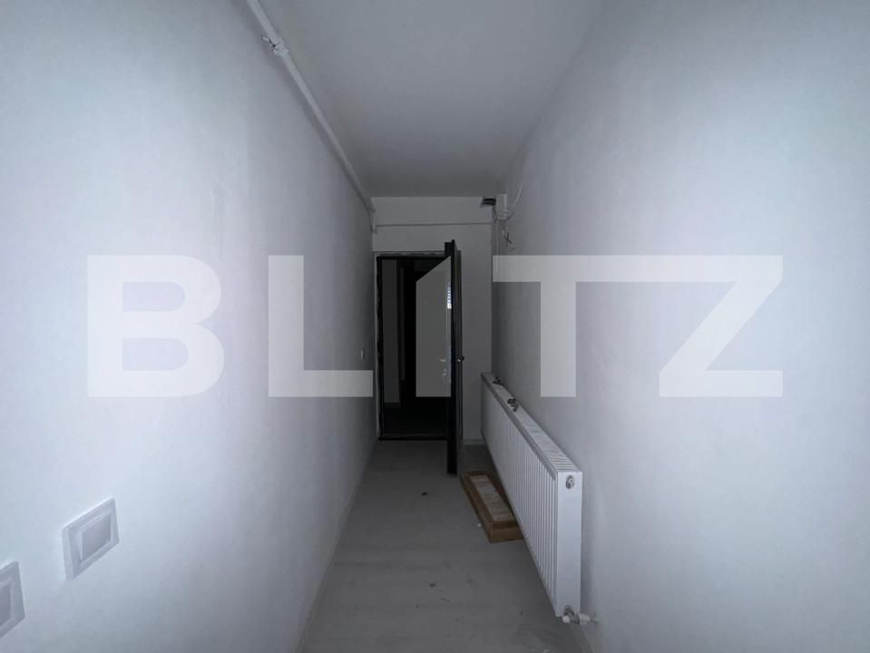 Apartament de vânzare 4 camere Brazda lui Novac - 141063AV | BLITZ Craiova | Poza2