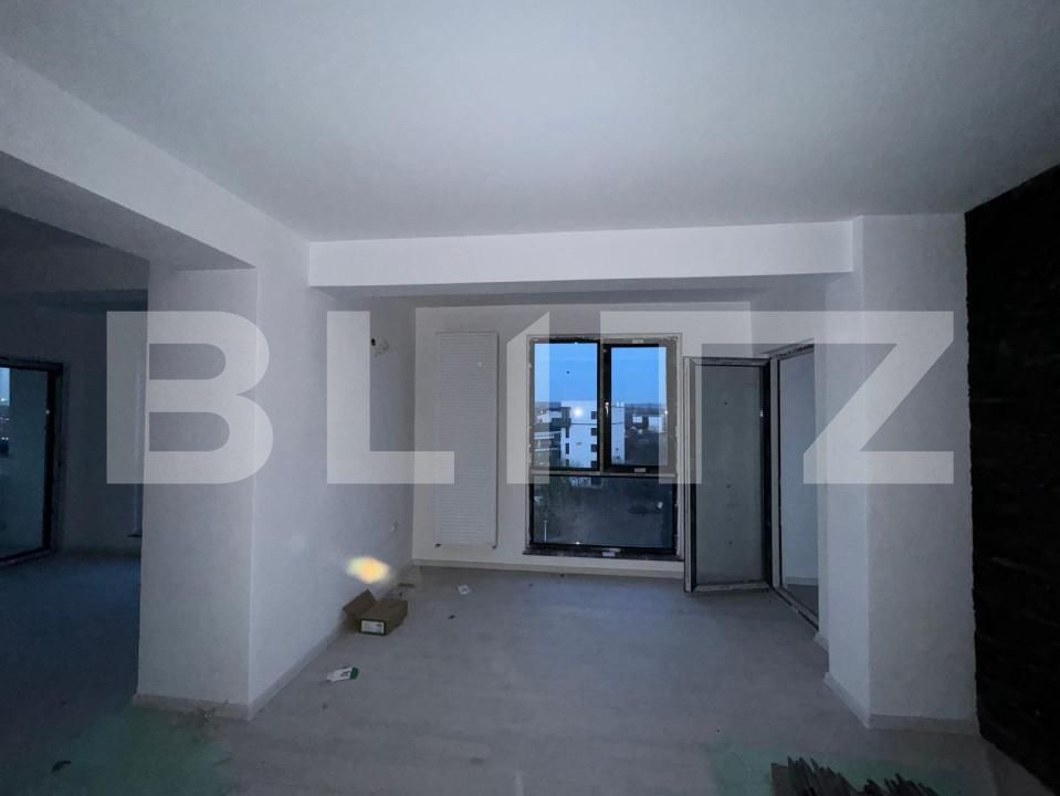 Apartament de vânzare 4 camere Brazda lui Novac - 141063AV | BLITZ Craiova | Poza3