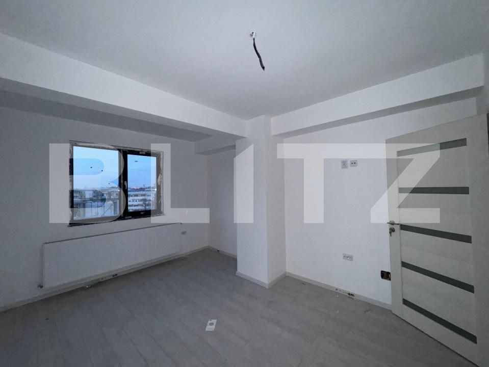 Apartament de vânzare 4 camere Brazda lui Novac - 141063AV | BLITZ Craiova | Poza7