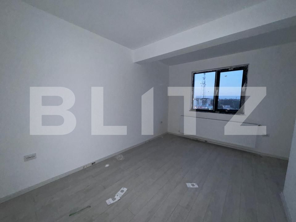 Apartament de vânzare 4 camere Brazda lui Novac - 141063AV | BLITZ Craiova | Poza5