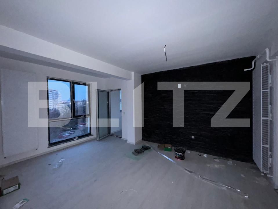 Apartament de vânzare 4 camere Brazda lui Novac - 141063AV | BLITZ Craiova | Poza1