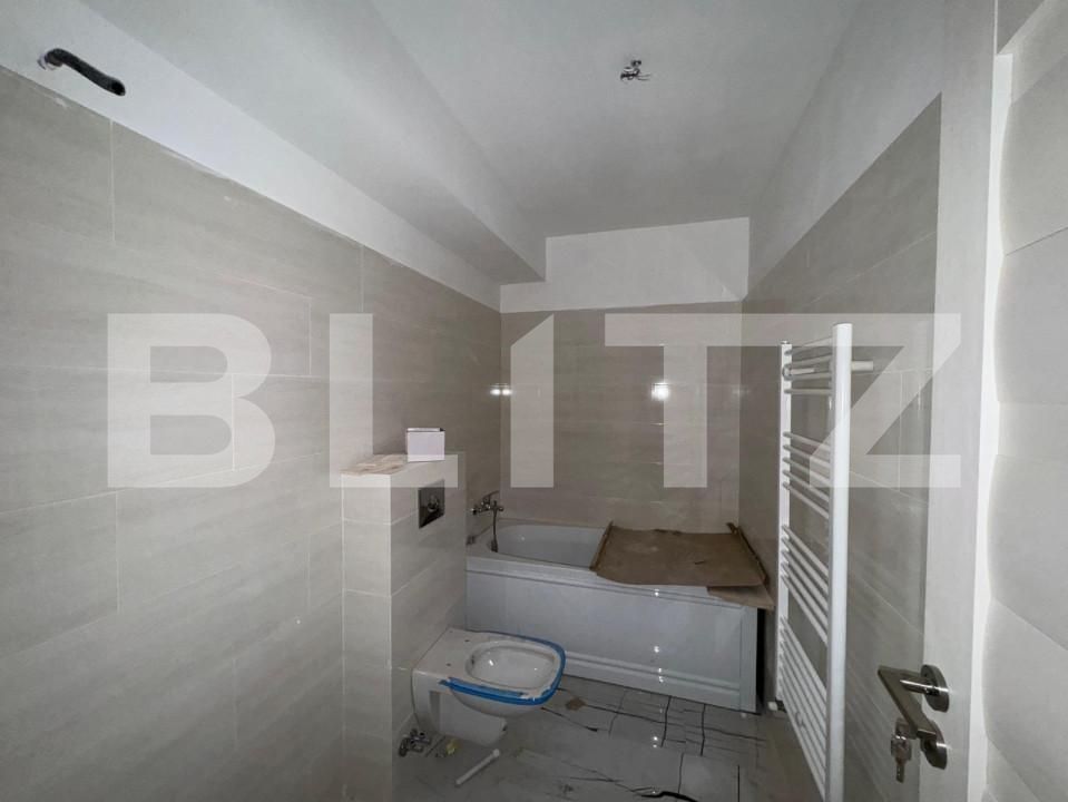 Apartament de vânzare 4 camere Brazda lui Novac - 141063AV | BLITZ Craiova | Poza10