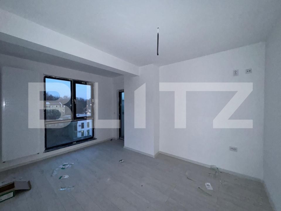 Apartament de vânzare 4 camere Brazda lui Novac - 141063AV | BLITZ Craiova | Poza6