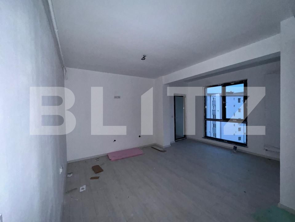 Apartament de vânzare 4 camere Brazda lui Novac - 141063AV | BLITZ Craiova | Poza4
