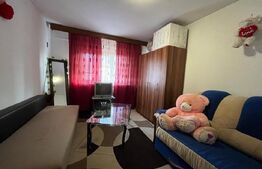 Camera de cămin, 21 mp, zona Sărari