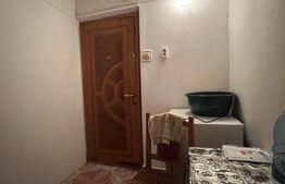 Camera de cămin, 21 mp, zona Sărari