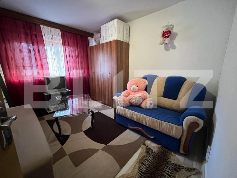 Garsonieră de închiriat Sarari - 141064AI | BLITZ Craiova | Poza2