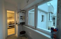 Apartament 3 camere decomandat, centrală termică, 75 mp, 1 Mai