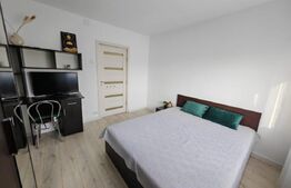 Apartament 3 camere decomandat, centrală termică, 75 mp, 1 Mai