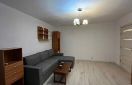 Apartament 3 camere decomandat, centrală termică, 75 mp, 1 Mai