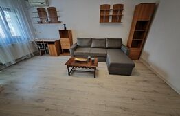 Apartament 3 camere decomandat, centrală termică, 75 mp, 1 Mai