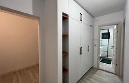 Apartament 3 camere decomandat, centrală termică, 75 mp, 1 Mai
