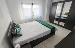 Apartament 3 camere decomandat, centrală termică, 75 mp, 1 Mai