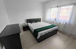 Apartament 3 camere decomandat, centrală termică, 75 mp, 1 Mai