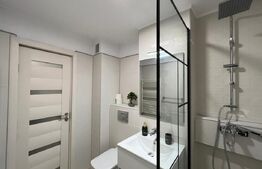 Apartament 3 camere decomandat, centrală termică, 75 mp, 1 Mai