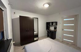 Apartament 3 camere decomandat, centrală termică, 75 mp, 1 Mai