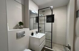 Apartament 3 camere decomandat, centrală termică, 75 mp, 1 Mai