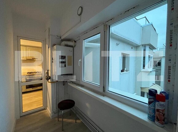 Apartament de închiriat 3 camere 1 Mai - 141065AI | BLITZ Craiova | Poza6