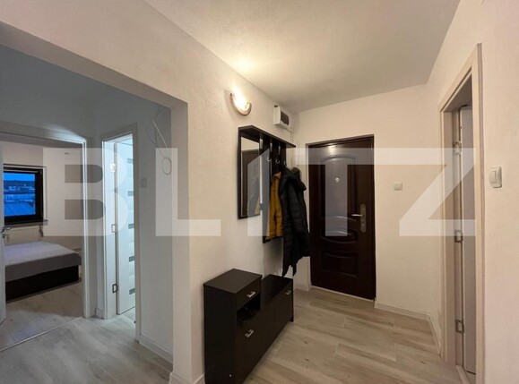 Apartament de închiriat 3 camere 1 Mai - 141065AI | BLITZ Craiova | Poza2