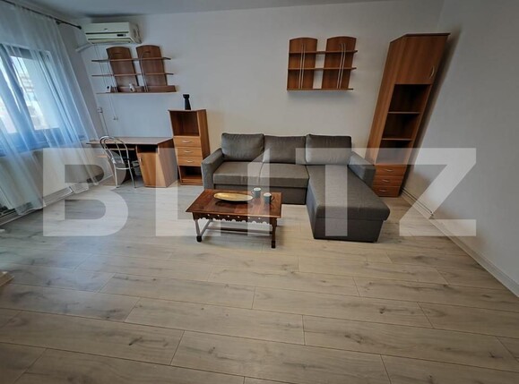 Apartament de închiriat 3 camere 1 Mai - 141065AI | BLITZ Craiova | Poza15