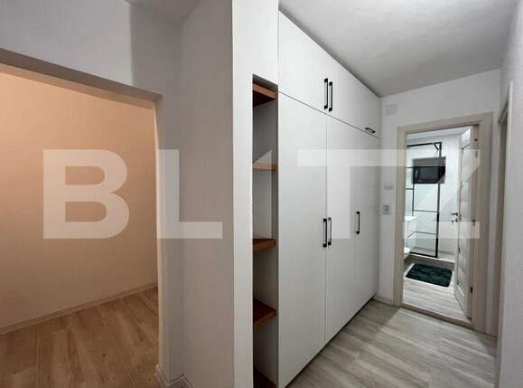 Apartament de închiriat 3 camere 1 Mai - 141065AI | BLITZ Craiova | Poza5