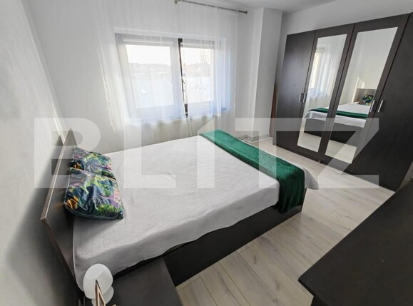 Apartament de închiriat 3 camere 1 Mai - 141065AI | BLITZ Craiova | Poza7