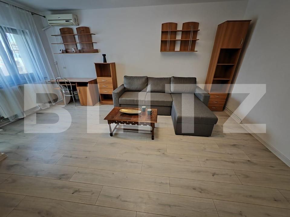 Apartament de închiriat 3 camere 1 Mai - 141065AI | BLITZ Craiova | Poza15