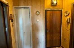 Apartament 3 camere, 60 mp, Brazda lui Novac