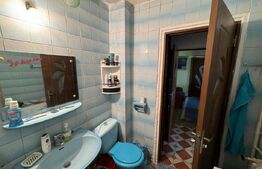 Apartament 3 camere, 60 mp, Brazda lui Novac