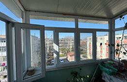 Apartament 3 camere, 60 mp, Brazda lui Novac