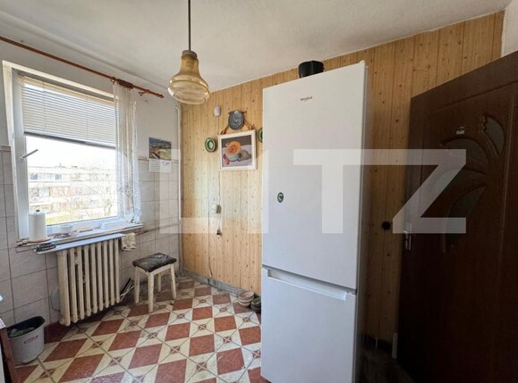 Apartament de vânzare 3 camere Brazda lui Novac - 141066AV | BLITZ Craiova | Poza5