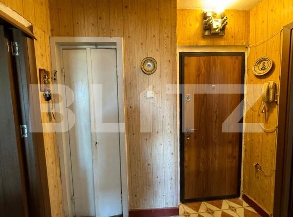 Apartament de vânzare 3 camere Brazda lui Novac - 141066AV | BLITZ Craiova | Poza13