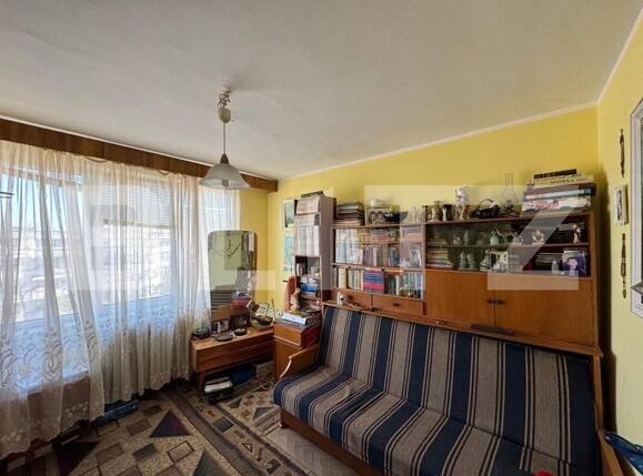 Apartament de vânzare 3 camere Brazda lui Novac - 141066AV | BLITZ Craiova | Poza11