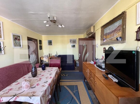 Apartament de vânzare 3 camere Brazda lui Novac - 141066AV | BLITZ Craiova | Poza6