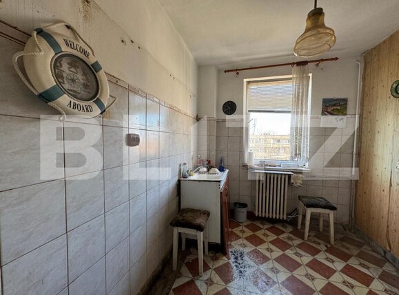 Apartament de vânzare 3 camere Brazda lui Novac - 141066AV | BLITZ Craiova | Poza4