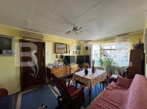 Apartament de vânzare 3 camere Brazda lui Novac - 141066AV | BLITZ Craiova | Poza7