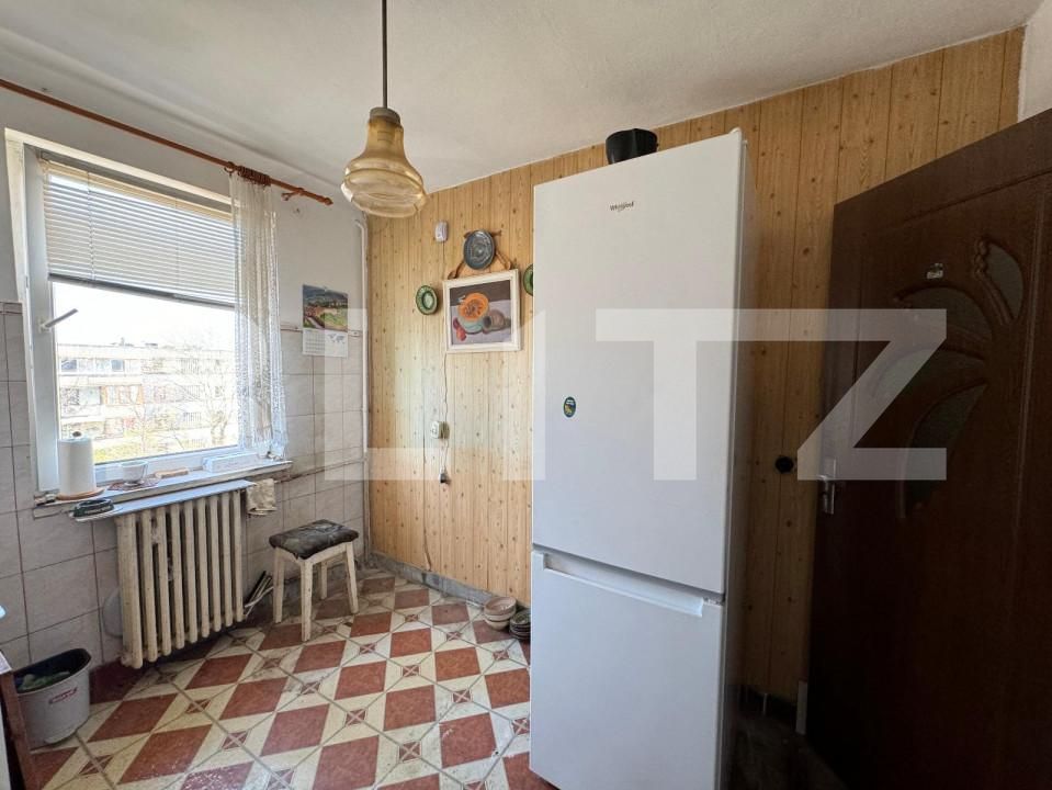 Apartament de vânzare 3 camere Brazda lui Novac - 141066AV | BLITZ Craiova | Poza5