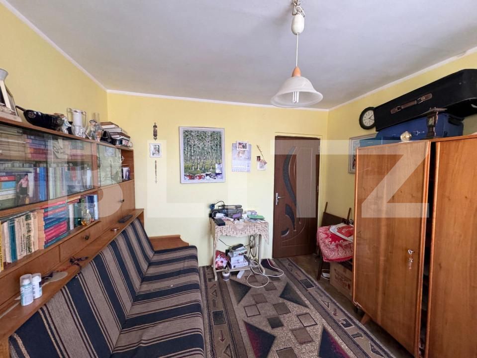 Apartament de vânzare 3 camere Brazda lui Novac - 141066AV | BLITZ Craiova | Poza10