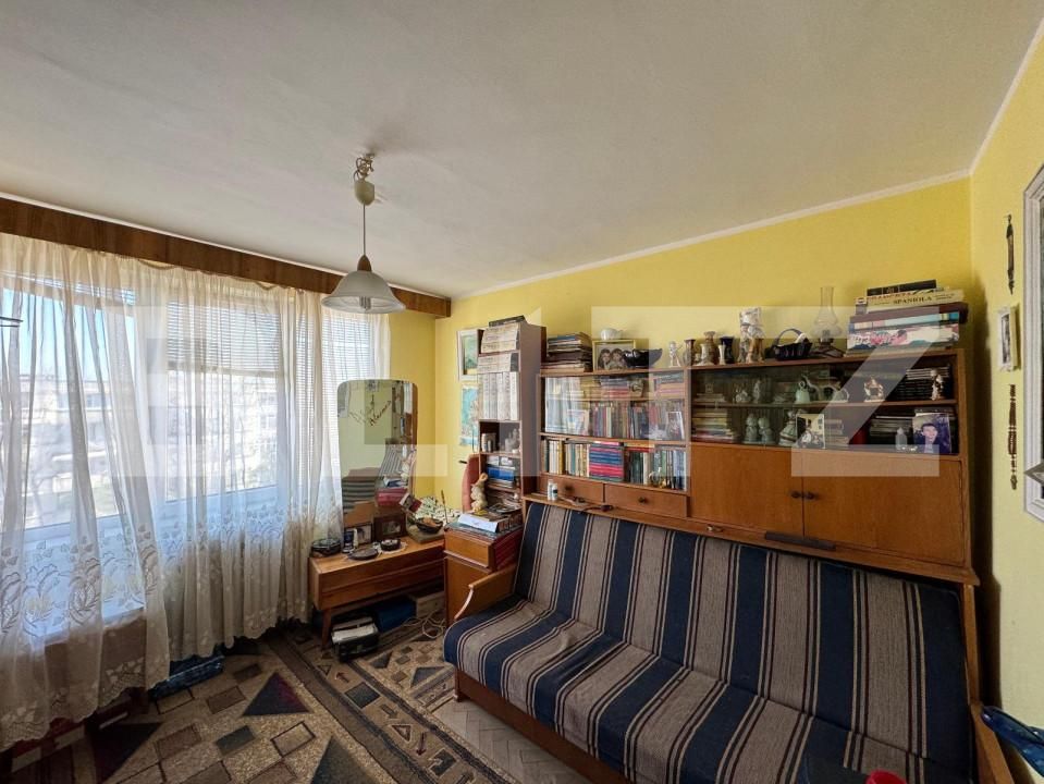 Apartament de vânzare 3 camere Brazda lui Novac - 141066AV | BLITZ Craiova | Poza11